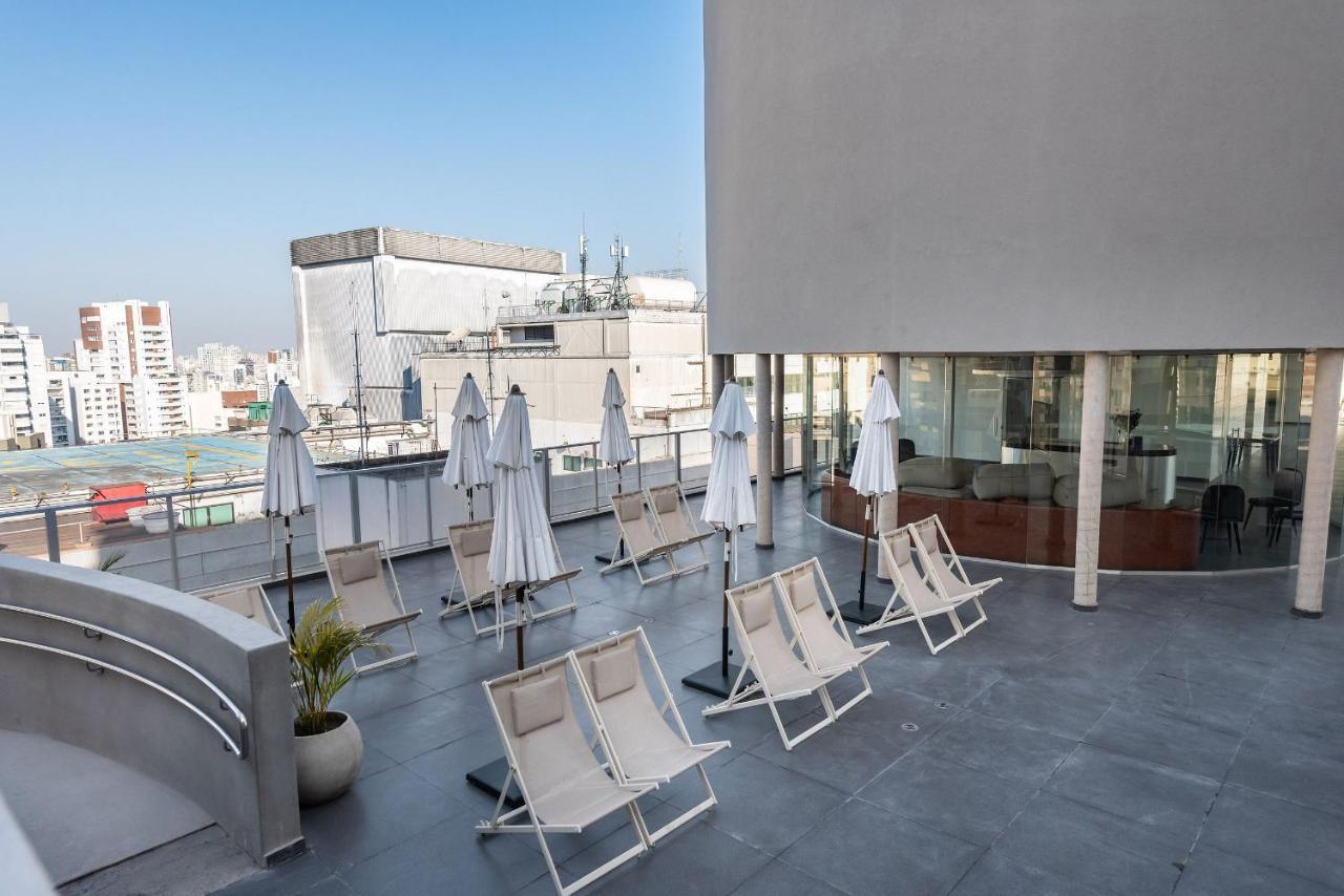 Vnf2 Conforto Perto Do Centro De Convencoes São Paulo