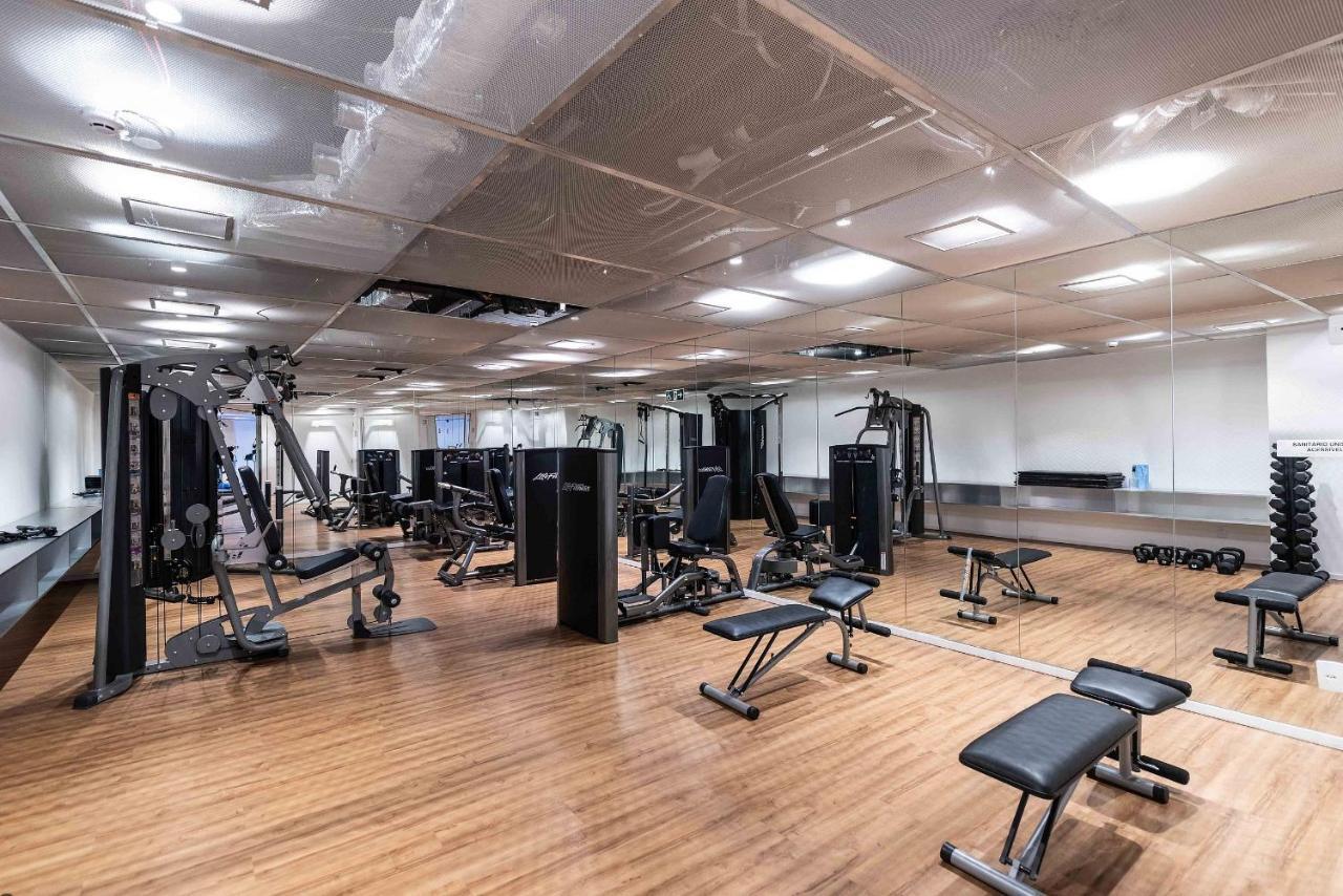Apartamento Vnf2 Conforto Perto Do Centro De Convencoes São Paulo