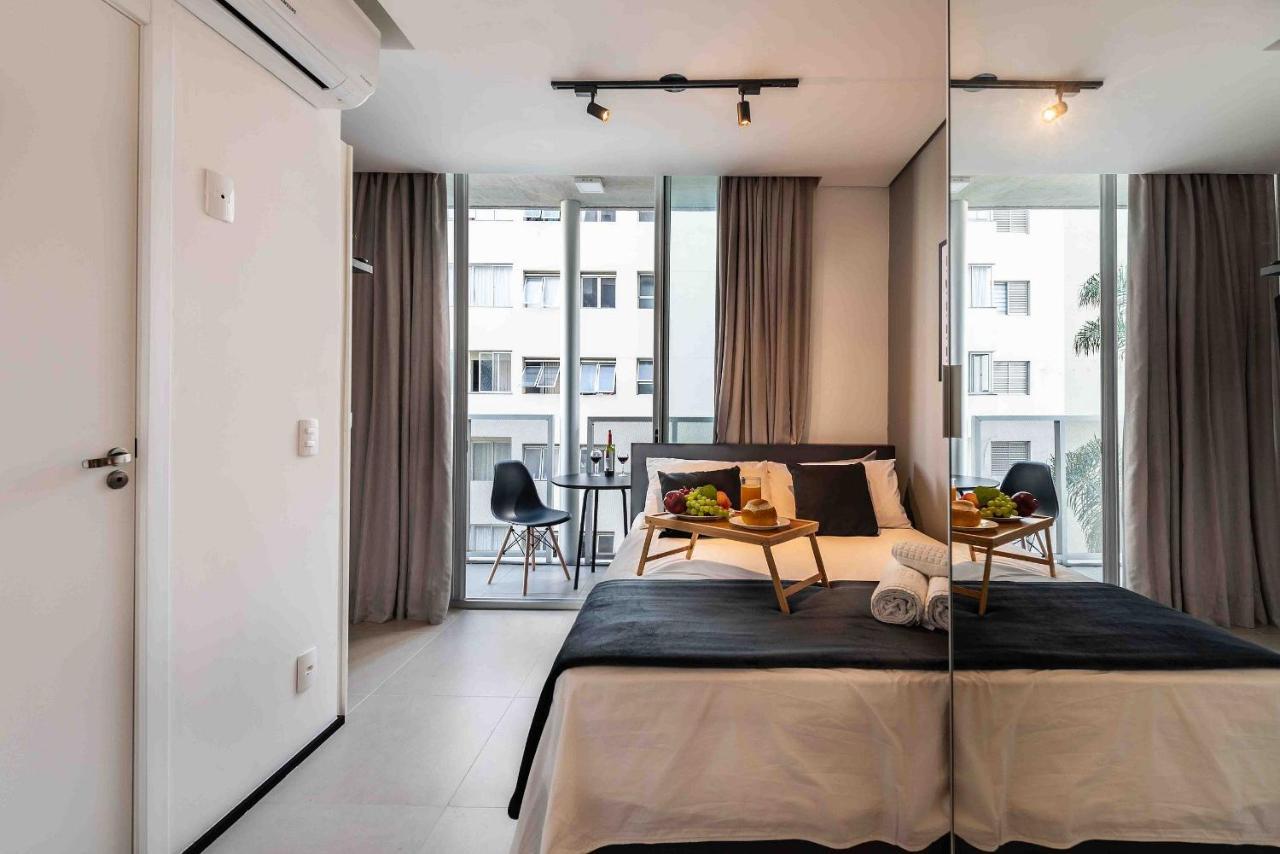Apartamento Vnf2 Conforto Perto Do Centro De Convencoes *
